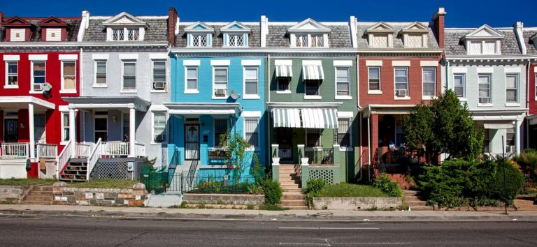 Philly Property Values – 2025 Forecast