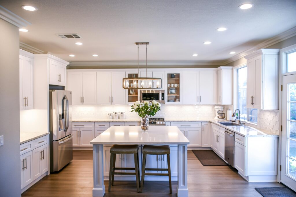 open house philadelphia pa