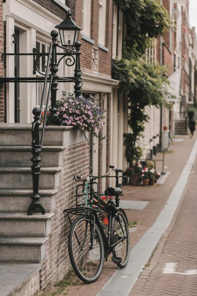 queen village philly